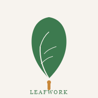 开元棋牌 Logo